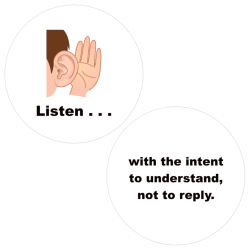 Listen Chip