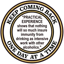 Practical Experience