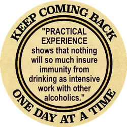 Practical Experience