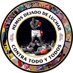 Knockout Chip