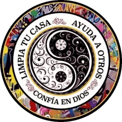 Yin and Yang