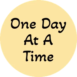 One Day at a Time